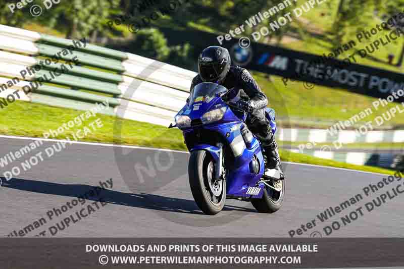 cadwell no limits trackday;cadwell park;cadwell park photographs;cadwell trackday photographs;enduro digital images;event digital images;eventdigitalimages;no limits trackdays;peter wileman photography;racing digital images;trackday digital images;trackday photos